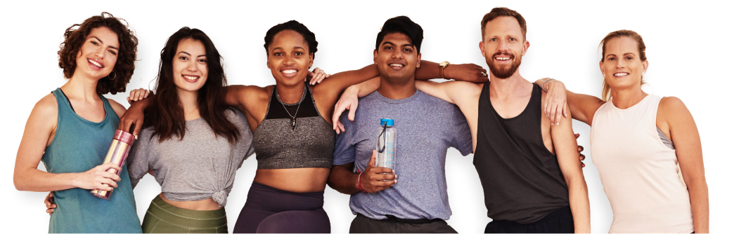 Equipo versión escritorio